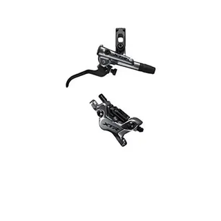 Shimano XTR M9120