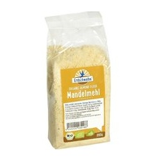 Bio Mandelmehl für Macarons kaufen