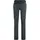 Regular Grau 42