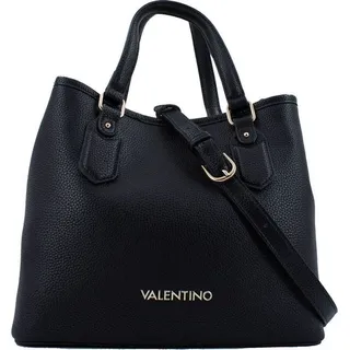 Valentino Brixton Shopping Nero