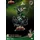 Beast Kingdom Figur Marvel Venom Little Groot Special Edition