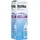 ReNu MPS Sensitive Eyes All-In-One-Lösung 360 ml