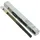 Le Stylo Waterproof Eyeliner