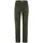 Hosen Deep Forest 42