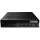 ThinkStation P3 Tiny Gen2 Intel Core Ultra 7 265 64 GB RAM 1 TB SSD RTX A1000 Windows 11