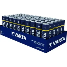 Bild Cons.Varta Batterie AA Energy 4106 (VE50)