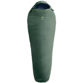 Deuter Orbit -5C/23F Kunstfaserschlafsack