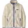 Beige XL