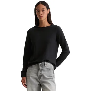 Marc O'Polo Rundhalspullover