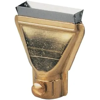 CAMPINGAZ Flachbrenner XP 1650, Lötgerät Zubehör