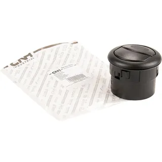 Original Lüftdüse Armaturenbrett passend für Iveco Daily ab Bj. 2006 5801258683