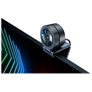 Razer Kiyo Pro