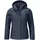 Jacket Gmund L Regenjacke, Navy Blazer, 40