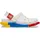 4LW System Clog K weiß EU 36/37 EU