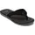 Carver Suede Core Schwarz 46