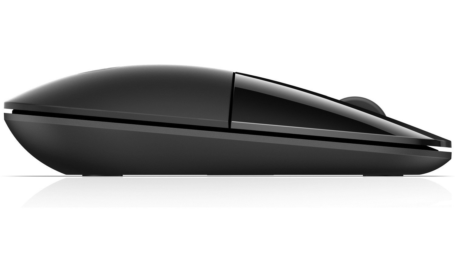 Bild von Z3700 Wireless Mouse schwarz