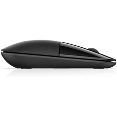 Bild von Z3700 Wireless Mouse schwarz