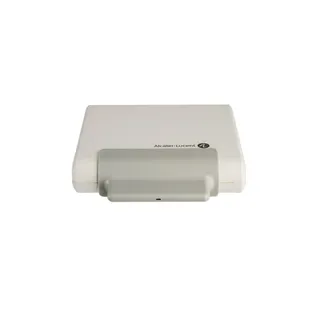Alcatel -Lucent 8379, DECT IBS integrated antennas, Telefon Zubehör