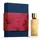 Tilia Eau de Parfum 100 ml