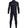 Trainingsanzug Blau 137-149