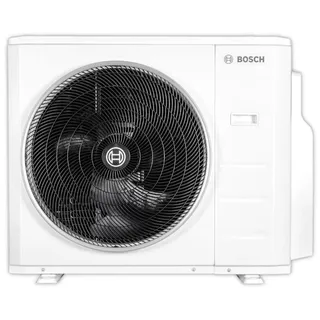 Bosch CL7000M 79/3 E 8,2 kW stationär