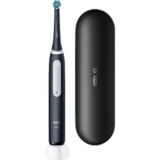 Oral-B iO Series 3 schwarz + Reiseetui
