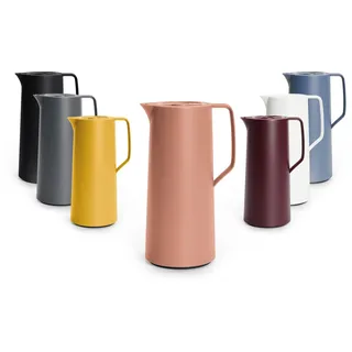 Motiva terrakotta 1 l