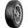 Comfort Master 255/70R16 115H XL