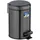Leman 3 l Schwarz