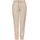 ONLKELDA-Emery Jogger Pants Beige M 38