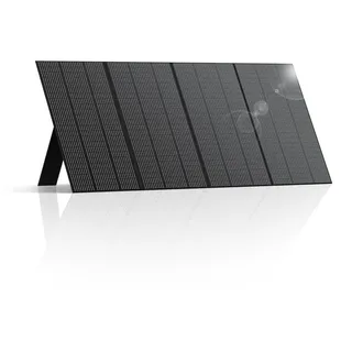 Bluetti PV350 monokristallin 350 W