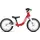 Go 1 12 Zoll Rot