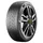 AllSeasonContact 2 195/55 R19 94T XL