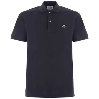 Hemd Lacoste 077-50510422507859 für Herren