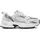 Schuhe 530, GR530CB - Grau