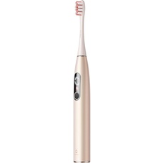 Oclean, Elektrische Zahnbürste, X Pro Digital Set
