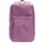 MD20 Backpack Damen Pink