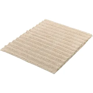 KLEINE WOLKE Yara Beige 60 x 50 cm