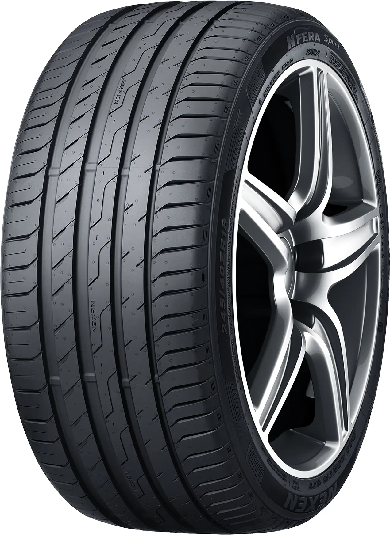 Produktbild