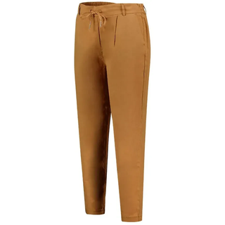 Only Poptrash Arizona Easy Hosen - Cartouche - 38 - 32