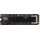 9100 PRO 2 TB M.2
