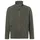 Rosemoor II Fleece Jacke Khaki M