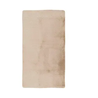 Kayoom Rabbit Light Beige 50 x 90 cm