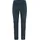 Blau 44