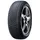 Winguard G3 235/60 R16 100H