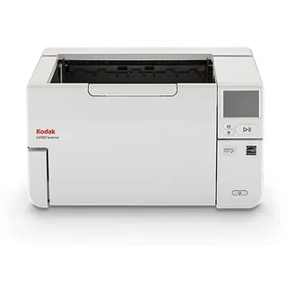 Kodak S3100