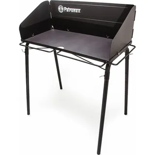 Petromax Feuertopf Tisch fe90