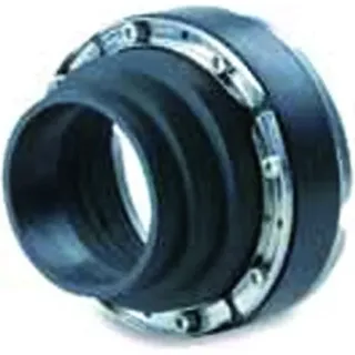 Dietzel RINGRAUMDICHTUNG FÜR ROHRE (SUMO PIPE HSD 200SSG)