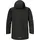 MNS Herren Gr 56