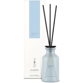 ipuro Classic Balance Raumduft 75 ml